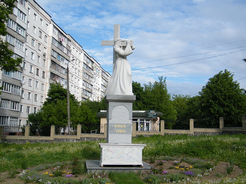 Khmelnytsky